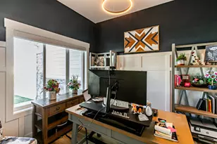 1853 W 850 S, Layton, UT 84041 - Photo 13