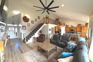 1853 W 850 S, Layton, UT 84041 - Photo 3