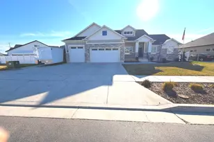 1853 W 850 S, Layton, UT 84041 - Photo 1
