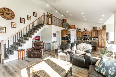 1853 W 850 S, Layton, UT 84041 - Photo 5