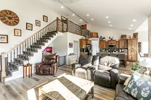 1853 W 850 S, Layton, UT 84041 - Photo 5