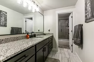 1853 W 850 S, Layton, UT 84041 - Photo 9