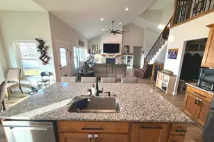 1853 W 850 S, Layton, UT 84041 - Photo 7