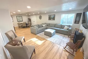 1853 W 850 S, Layton, UT 84041 - Photo 15