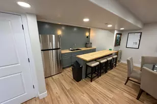 1853 W 850 S, Layton, UT 84041 - Photo 17