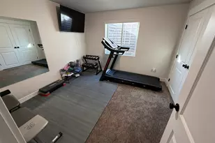 1853 W 850 S, Layton, UT 84041 - Photo 23