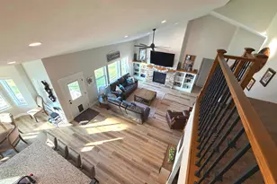 1853 W 850 S, Layton, UT 84041 - Photo 11