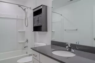 3790 S Galatia Rd, Magna, UT 84044 - Photo 19