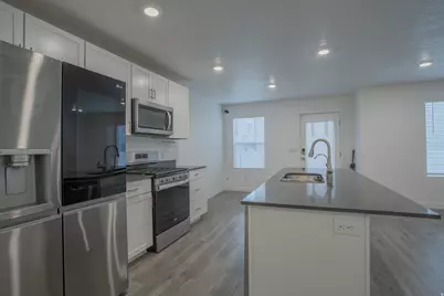 3790 S Galatia Rd, Magna, UT 84044 - Photo 5