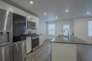 3790 S Galatia Rd, Magna, UT 84044 - Photo 5