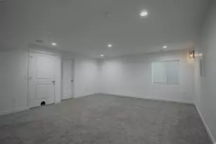 3790 S Galatia Rd, Magna, UT 84044 - Photo 25