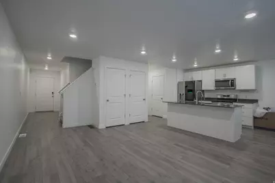 3790 S Galatia Rd, Magna, UT 84044 - Photo 11
