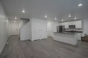 3790 S Galatia Rd, Magna, UT 84044 - Photo 11