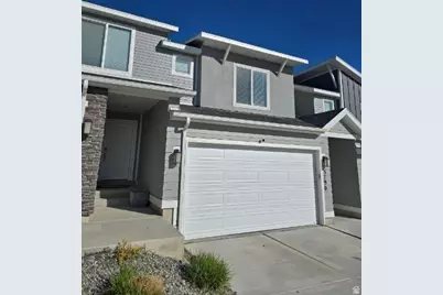 3790 S Galatia Rd, Magna, UT 84044 - Photo 5