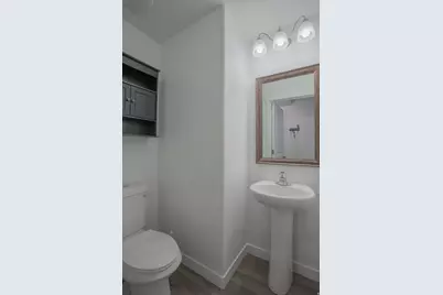 3790 S Galatia Rd, Magna, UT 84044 - Photo 27