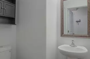 3790 S Galatia Rd, Magna, UT 84044 - Photo 27