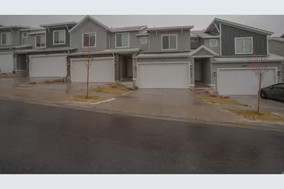 3790 S Galatia Rd, Magna, UT 84044 - Photo 3