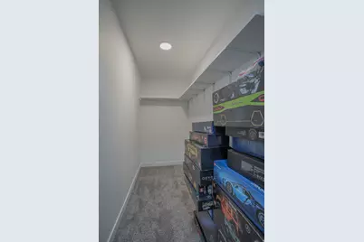 3790 S Galatia Rd, Magna, UT 84044 - Photo 29