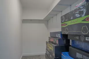 3790 S Galatia Rd, Magna, UT 84044 - Photo 29