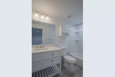 3790 S Galatia Rd, Magna, UT 84044 - Photo 13