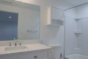 3790 S Galatia Rd, Magna, UT 84044 - Photo 13