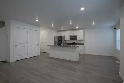 3790 S Galatia Rd, Magna, UT 84044 - Photo 7