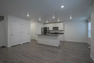 3790 S Galatia Rd, Magna, UT 84044 - Photo 7