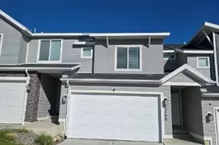 3790 S Galatia Rd, Magna, UT 84044 - Photo 3