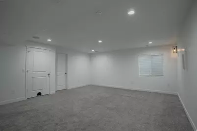 3790 S Galatia Rd, Magna, UT 84044 - Photo 27