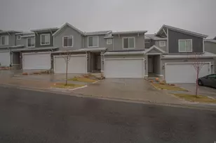 3790 S Galatia Rd, Magna, UT 84044 - Photo 3