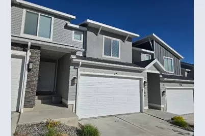 3790 S Galatia Rd, Magna, UT 84044 - Photo 1