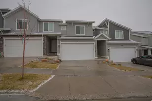 3790 S Galatia Rd, Magna, UT 84044 - Photo 3