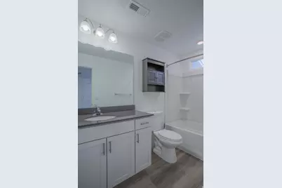 3790 S Galatia Rd, Magna, UT 84044 - Photo 21