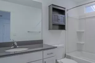 3790 S Galatia Rd, Magna, UT 84044 - Photo 21