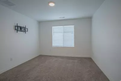 3790 S Galatia Rd, Magna, UT 84044 - Photo 17