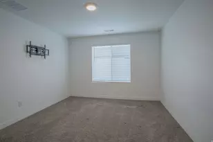 3790 S Galatia Rd, Magna, UT 84044 - Photo 17