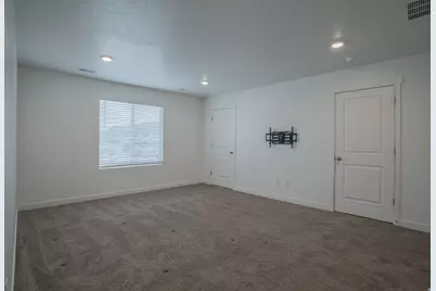 3790 S Galatia Rd, Magna, UT 84044 - Photo 23