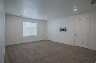 3790 S Galatia Rd, Magna, UT 84044 - Photo 23