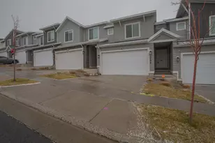 3790 S Galatia Rd, Magna, UT 84044 - Photo 1