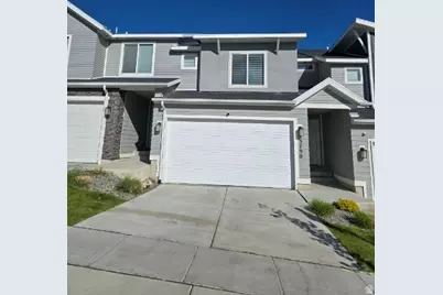3790 S Galatia Rd, Magna, UT 84044 - Photo 3