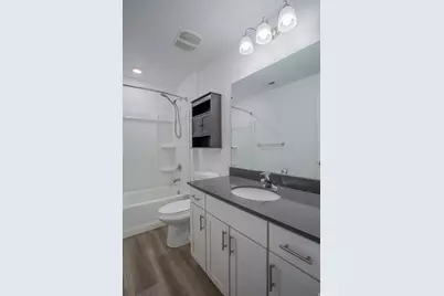 3790 S Galatia Rd, Magna, UT 84044 - Photo 21