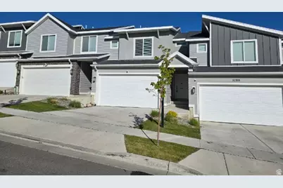 3790 S Galatia Rd, Magna, UT 84044 - Photo 1