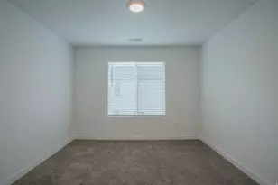 3790 S Galatia Rd, Magna, UT 84044 - Photo 17