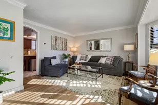 828 W Bullion St, Murray, UT 84123 - Photo 7