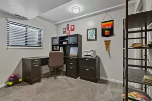 828 W Bullion St, Murray, UT 84123 - Photo 17