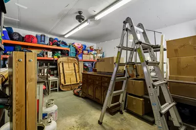 828 W Bullion St, Murray, UT 84123 - Photo 29