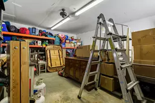 828 W Bullion St, Murray, UT 84123 - Photo 29
