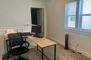 933 N 960 W, Tremonton, UT 84337 - Photo 5