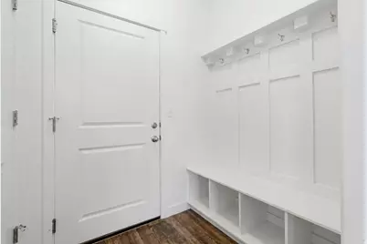 332 Stone Dr, Santaquin, UT 84655 - Photo 13