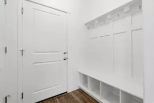 332 Stone Dr, Santaquin, UT 84655 - Photo 13